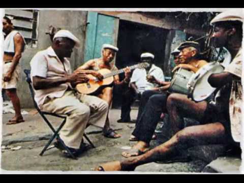 Feio, Não É Bonito - Sylvia Telles