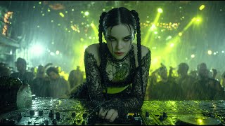 Download lagu Hypnotic Dark Resurrection | Industrial Tech Flow 2025 mp3 Download lagu Hypnotic Dark Resurrection | Industrial Tech Flow 2025 mp3