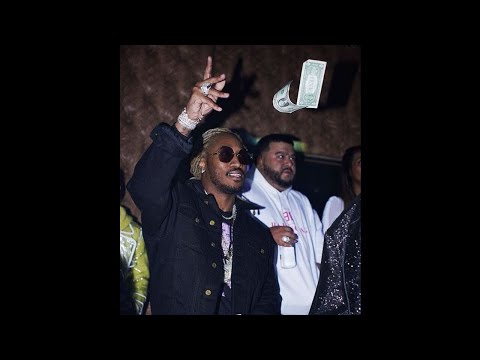 (FREE) Future x Roddy Ricch x Lil Durk Type Beat - "Losing Mind" (prod. daysix x kyle junior)