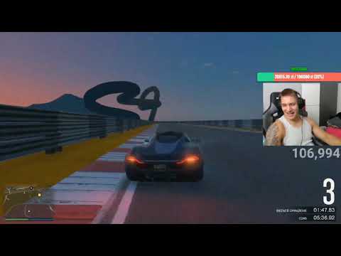 Medusa i Zigcio - Wesoło jak nigdy :D [Shot] *czytaj opis*