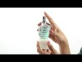 Jean Paul Gaultier Le Beau Cologne video thumbnail
