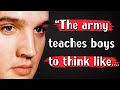 The Greatest Elvis Presley Quotes That Will Make You Believe In Yourself | Elvis Presley Best Quotes