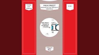 Groovin&#39; In The Midnight (Lovers Dub)