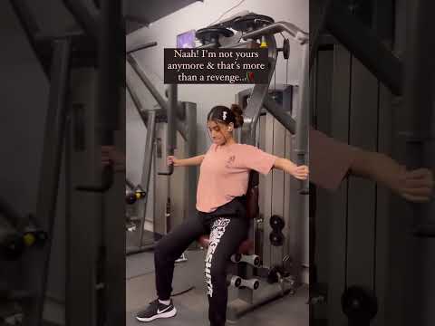 #4k most popular hashtags relating to #Gym in 2023 #cute #trending #viralshort #video