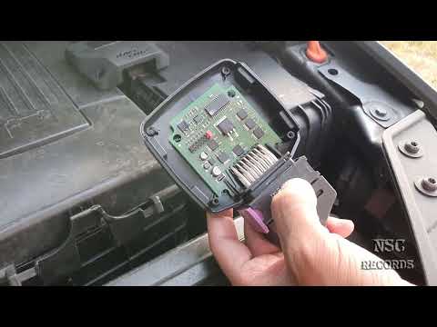 RaceChip RS Test, Erfahrungen und Input Input Input By:NSC