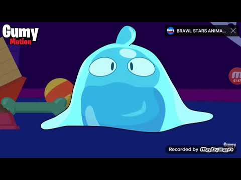 Me reacting to Squeak's origin