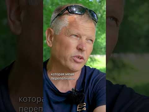 Надо идти защищать свою страну