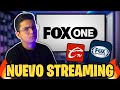 FOX ONE Invade Latinoamérica Qué Pasa Con FOX SPORTS México Y Sus Derechos