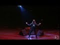 Vasco Rossi Delusa Live 1996