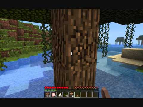 DežMulťák ep1 - Zatím single info:)