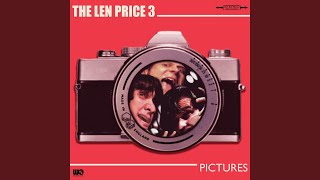 Keep Your Eyes on Me