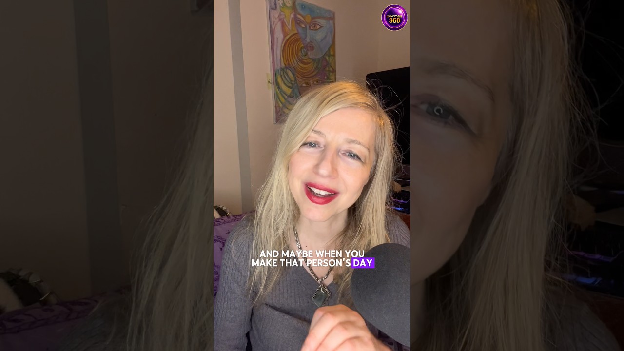 Promotional video thumbnail 3 for Motivational Keynotes with Comedic Oomph