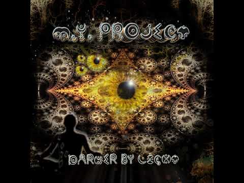 01 M.Y. Project - Supreme Divinity