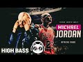 Jatt Michael Jordan Haan Diye ( Never Fold Extended Verse) Sidhu Moose Wala (Bass - Boosted )