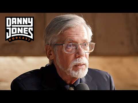 The Most Disturbing Ritual On Epstein Island: Occult Expert | Peter Levenda