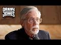 Occult Expert NEW Epstein Files BAAL Church Of Satan Peter Levenda
