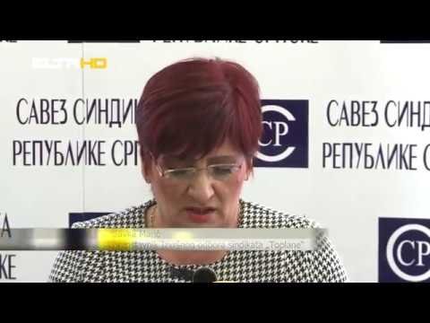 BL HRONIKA 20 03 18 - RADNICI TOPLANE