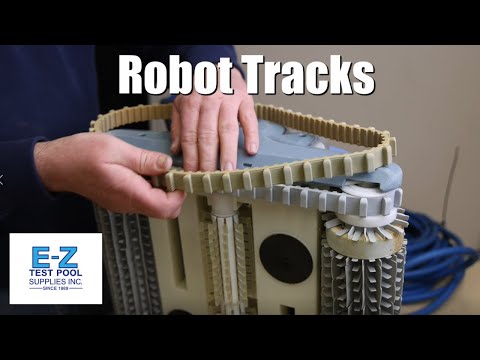 YouTube Video Cover