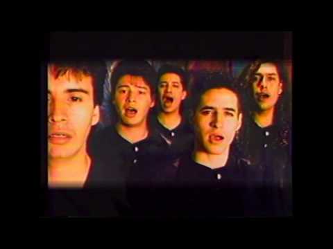 download lagu mp3 mp4 Abracadabra Ya No Ms, download mp3 Abracadabra Ya No Ms free downloadn, video klip Abracadabra Ya No Ms