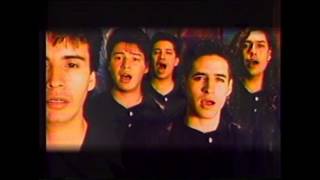 Ya No Mas Music Video