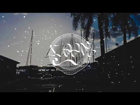 DJ KiLLA X TENi - MARRY [KOOMPA REMiX°%]