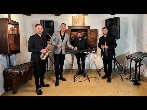 Ovidiu Peica - Colaj ascultări | 2026