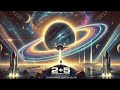 2 5 Missione Hydra Fantascienza Film Completo In Italiano