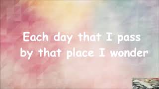 Download lagu Jean Te - Summer ( feat Harley Bird ) Lyrics Video mp3