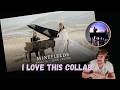 THEY COMPLETELY DESTROYED THIS DUET Faouzia John Legend Minefields Reaction
