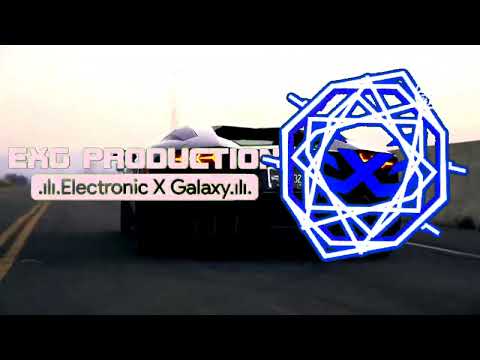 Meri Jiwaka-_-[EXG PRODUCTION] Best EDM Music released