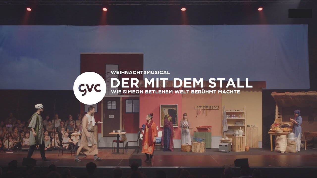 Multimedia Award Video