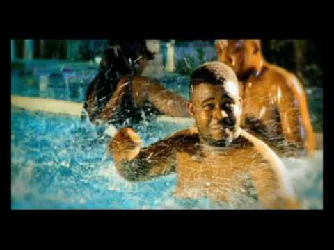 jangolover Jimmy flames ft Dr Frabz official video