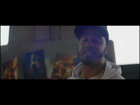 Steel Sessions & Black Soprano Family - Perfect (Official Music Video)