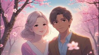 When the Light Goes Away: A Wedding Between Darkness and Love