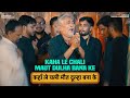 Kahan Le Chali Maut Dulha Bana Ke Anjuman Haidariya Maniyarpur 2025 TURABKHANI