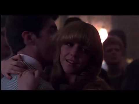 Slim Guerilla - Day In Russia