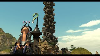 【FF14】DD【Part45】