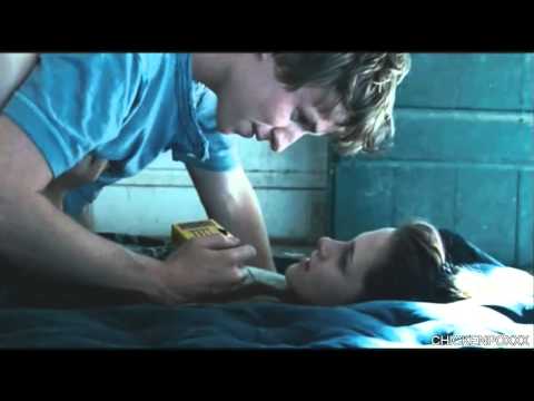 The Yellow Handkerchief (2009) Trailer