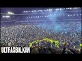 Everton 3:2 Crystal Palace | MADNESS AT GOODISON PARK | PITCH INVASION BY EVERTON FANS | 19.05.22