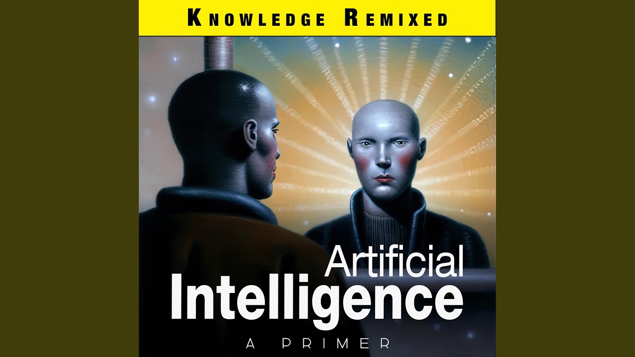 Neural Network Nexus