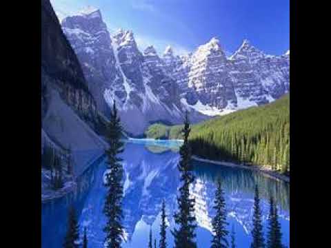 Then I Go   Damma Beatz