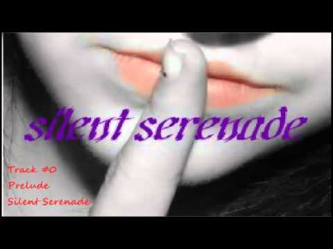 Silent Serenade - Prelude - Whitnie Belle