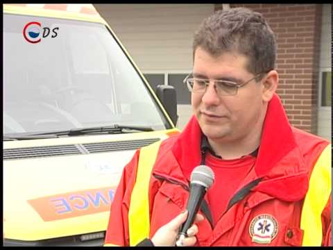 2014 12 09 Több a baleset