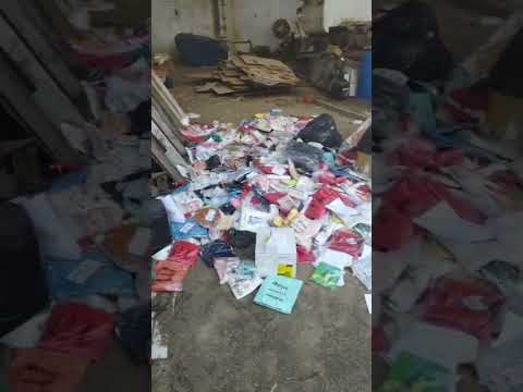 11º BPM recupera veículo e carga roubada em Macaíba/RN