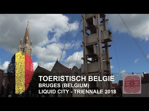 download lagu mp3 mp4 Bruges Liquid City, download lagu Bruges Liquid City gratis, unduh video klip Bruges Liquid City