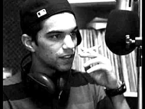 Μικρός Κλέφτης (Πιλότος) - Σκοπό