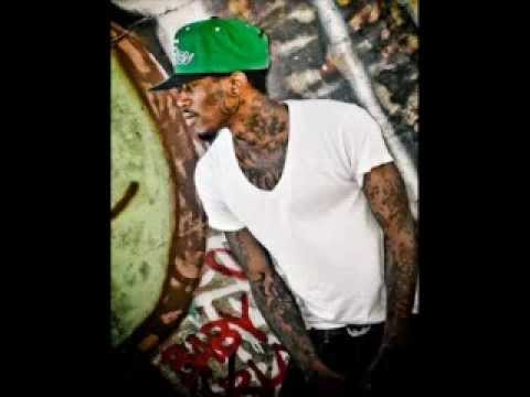 KC Da Beatmonster - Summer Feat. Kev City KMAC (KC Da Beatmonster - Fame Over Star mixtape)