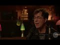 Ben Folds - Gracie (Live on Window Music)
