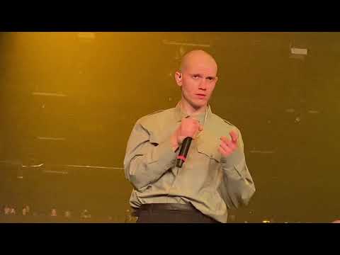 Shortparis — Раз, Два, Три