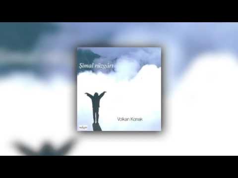Gelevera Deresi - Volkan Konak